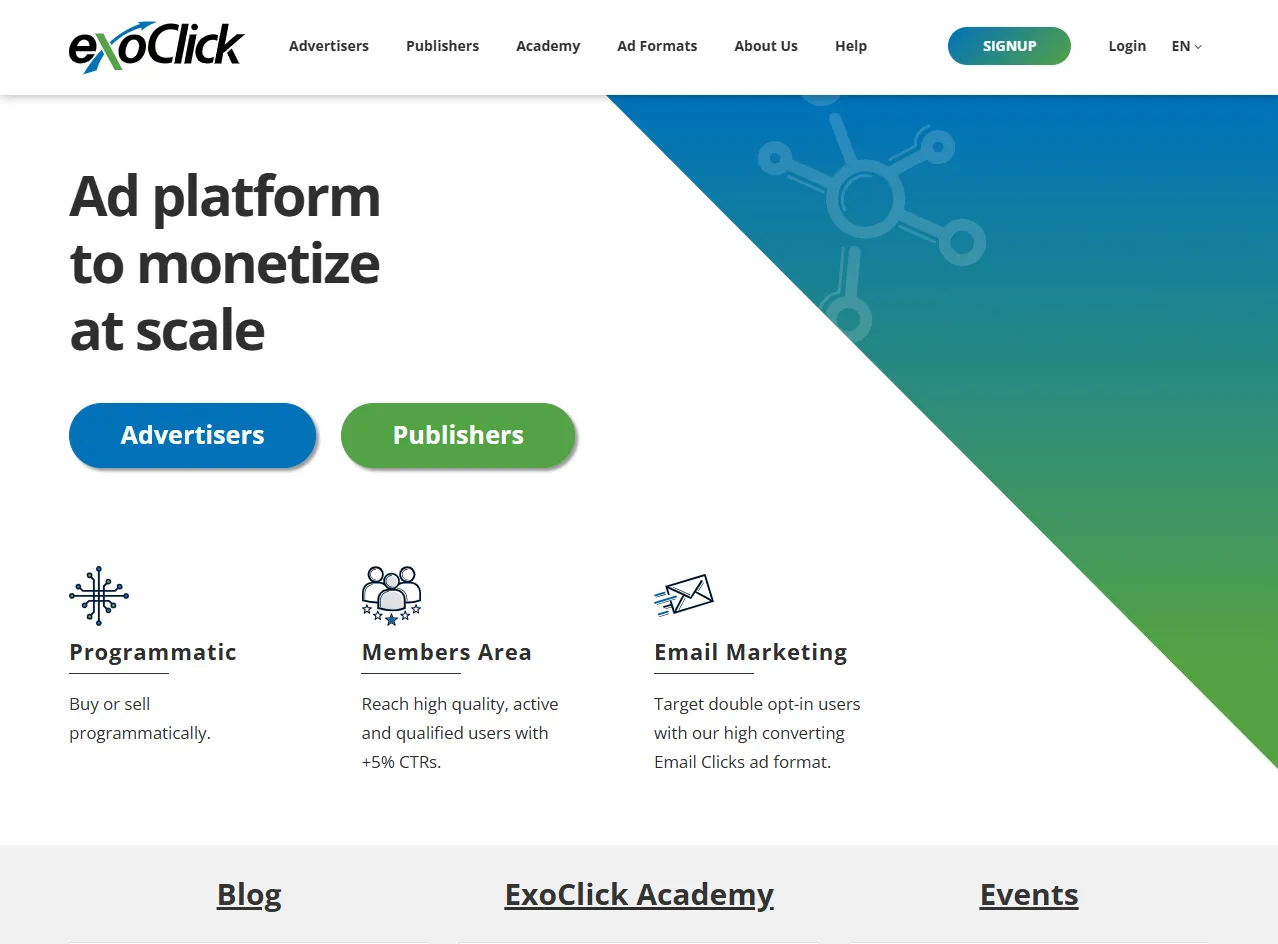 ExoClick